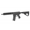 [ARCTURUS] Штурмовая винтовка AR15 LITE CQB AT-NY03-CQ